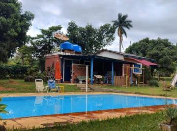 foto · Venda, Chácaras Monte Verde, Itu, São Paulo, Brasil