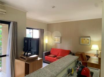 Área de Serviço · Imoveis - no Jardim Europa