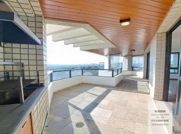 Apartamento de 3 quartos, São Paulo · Apartamento à Venda e Locação ALTO DE PINHEIROS São Paulo SP 3 Quartos 3 Suítes