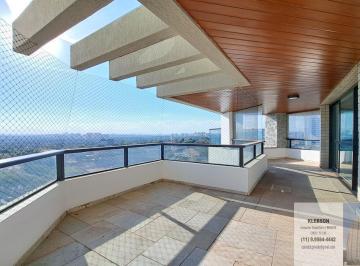 Apartamento de 3 quartos, São Paulo · Apartamento à venda e Locação ALTO DE PINHEIROS São Paulo SP 3 Quartos 3 Suítes