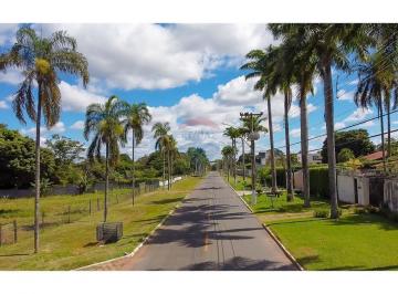 Terreno · 1250m² · Lote Exclusivo com Vista para o Lago Paranoá no Lago Norte – 1.250 m² Regularizado pela Terracap