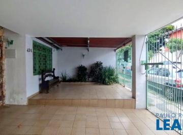 venda-3-dormitorios-vila-beatriz-sao-paulo-1-8836574.jpeg · Imoveis - no Vila Beatriz