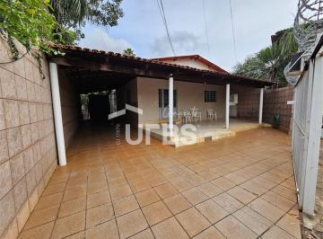 Casa · 79m² · 3 Quartos · 4 Vagas · CASA TÉRREA  COM 3 QUARTOS  ( VIELA )