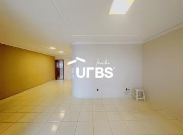Casa · 145m² · 3 Quartos · 4 Vagas · 0 - Casa 3 quartos, sendo 3 suítes