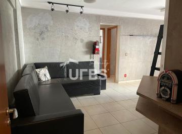 Apartamento · 67m² · 2 Quartos · 2 Vagas · Due Home Design - Apartamento 2 quartos, sendo 1 suíte