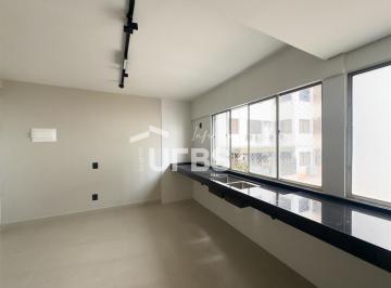 Apartamento · 71m² · 2 Quartos · 1 Vaga · Apartamento de 2 quartos totalmente reformado no setor oeste