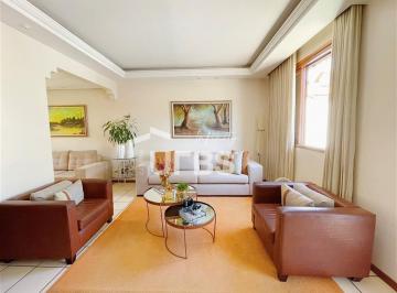 Casa · 118m² · 3 Quartos · 2 Vagas · Villaggio Fellice Privê - Casa de Condomínio 3 quartos, sendo 1 suíte