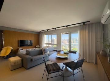 11419008_g.jpg · Imoveis - em Petrópolis
