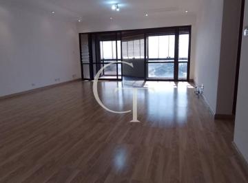 Apartamento a venda com 198 m² - 3 dormitórios, sendo 1 suíte - Vila Nova. · Apartamento a venda com 198 m² - 3 dormitórios, sendo 1 suíte - Vila Nova.