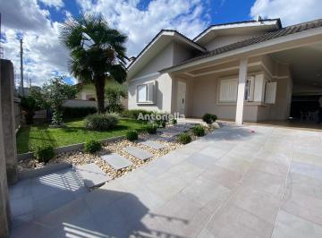 36802826_g.jpg · 
                                Casa à venda no bairro De Zorzi 
                            