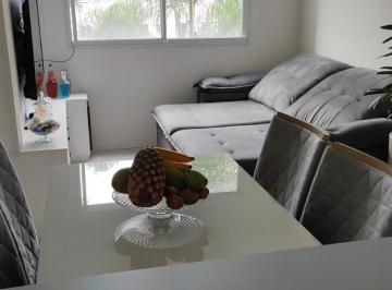 foto1 · VENDA DE APARTAMENTO COM 02 DORM, VAGA E PISCINA EM CAMPO LIMPO