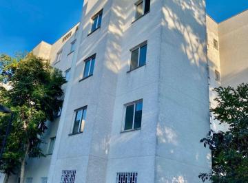 foto1 · VENDA DE APARTAMENTO COM 02 DORM, VAGA E PISCINA EM CAMPO LIMPO
