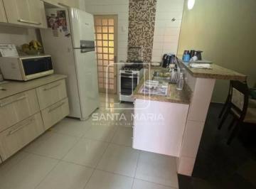 Cozinha · Casa (térrea na rua) 3 dormitórios/suite, cozinha planejada
