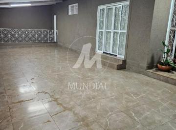 Garagem/estacionamento · Casa (térrea na rua) 3 dormitórios/suite, cozinha planejada