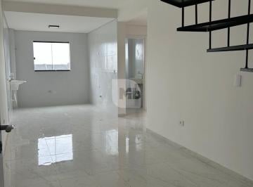 Apartamento · 3 Quartos · Apartamento à venda - na Fazenda Velha