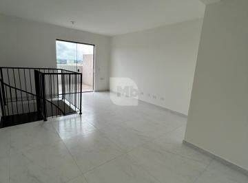 Apartamento · 1 Quarto · Apartamento à venda - na Fazenda Velha