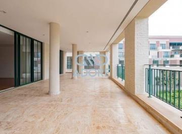 Apartamento · 277m² · 2 Quartos · 2 Vagas · Apartamento à venda no Ediício Boa Vista Village - Porto Feliz/SP