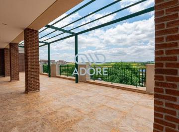 Apartamento · 351m² · 2 Quartos · 1 Vaga · Apartamento á venda no Edifício Boa Vista Village - Porto Feliz/SP