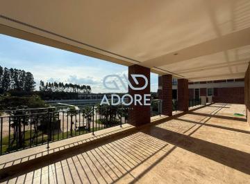 Apartamento · 460m² · 3 Quartos · 2 Vagas · Apartamento à venda no Edificio Boa Vista Village - Porto Feliz/SP