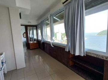 Apartamento · 96m² · 2 Quartos · 1 Vaga · Apartamento à venda no Itararé em São Vicente.