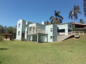 Casa · 200m² · 5 Quartos · 5 Vagas · Casa à venda, 5 quartos, 2 suítes, 5 vagas, OURO VELHO - Nova Lima/MG