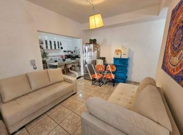 Casa · 396m² · 5 Quartos · 6 Vagas · Casa à venda com 395,72 m² no Buritis 