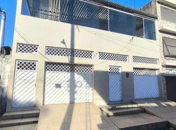 
Notice:  Undefined offset: 7 in /home/vivalisto/htdocs/vivalisto.com.br/src/flity/www2/__imovelweb.php on line 551 · VENDO EXCELENTE CASA NO IBURA