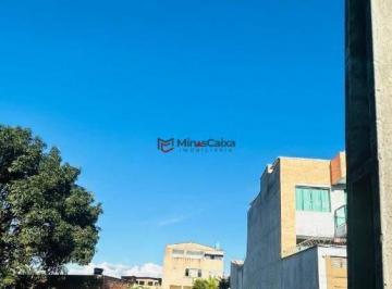Terreno · 360m² · 3 Vagas · OPORTUNIDADE IMPERDÍVEL – LOTE DE ALTO POTENCIAL À VENDA NO PARQUE CARAVELAS!