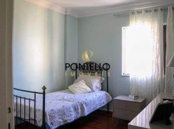 Apartamento · 460m² · 4 Quartos · 3 Vagas · Cobertura à venda, 4 quartos, 1 suíte, 3 vagas, Gutierrez - Belo Horizonte/MG