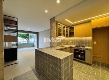 Apartamento · 108m² · 3 Quartos · 1 Vaga · Apartamento à venda no bairro José Menino