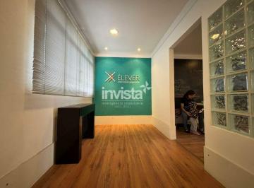 Comercial · 50m² · Sala Comercial à venda no bairro Vila Mathias