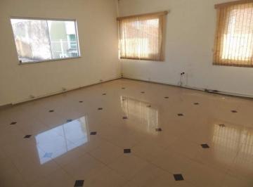 Comercial · 23m² · 1 Vaga · Sala comercial para locação no centro de Vinhedo