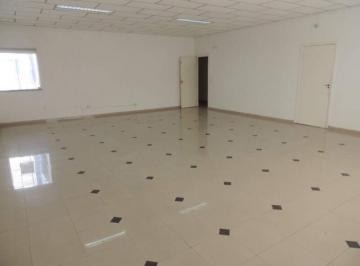 Comercial · 44m² · 1 Vaga · Sala comercial para locação no centro de Vinhedo