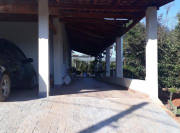 Casa · 306m² · 3 Quartos · Duas casas independente para venda em Vinhedo em terreno de 565,00 metros