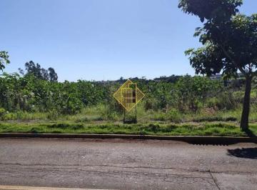 Terreno · 250m² · LOTE A VENDA NA VILA PIONEIRA PROXIMO ESCOLA, TOLEDO-PR