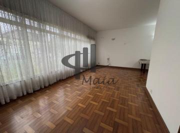 Casa · 201m² · 2 Quartos · 5 Vagas · Venda Casa Sao Caetano do Sul Fundacao Ref: 44008