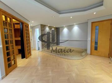 Apartamento · 93m² · 2 Quartos · 2 Vagas · Venda Apartamento Sao Caetano do Sul Barcelona Ref: 44016