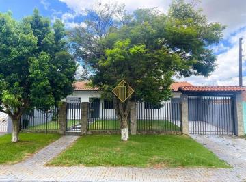 Casa · 156m² · 2 Quartos · 2 Vagas · CASA COM SUÍTE + 2 QUARTOS | SOBRA DE TERRENO | TERRENO GRANDE | ALTO ALEGRE