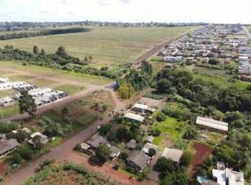 Rural · 4992m² · Chácara à venda, Lago Azul - Cascavel/PR