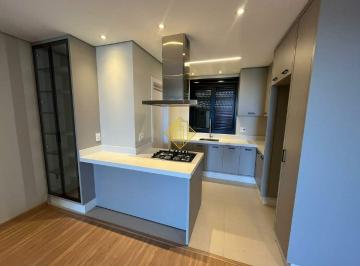 Apartamento · 85m² · 3 Quartos · 2 Vagas · APARTAMENTO PRÓXIMO AO LAGO MUNICIPAL EM TOLEDO PARANÁ 