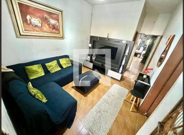 Casa · 483m² · 3 Quartos · 5 Vagas · Casa à Venda - Coqueiros, 3 Quartos, 483 m² - Belo Horizonte