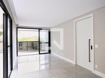 Apartamento · 218m² · 3 Quartos · 2 Vagas · Apartamento à Venda - Silveira, 3 Quartos,  218 m² - Belo Horizonte