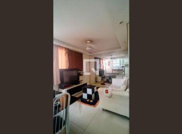 Apartamento · 44m² · 2 Quartos · 1 Vaga · Apartamento à Venda - Santa Maria, 2 Quartos,  44 m² - Contagem