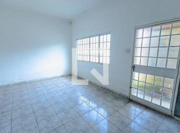Casa · 500m² · 3 Quartos · 2 Vagas · Casa à Venda - São Francisco, 3 Quartos,  500 m² - Belo Horizonte