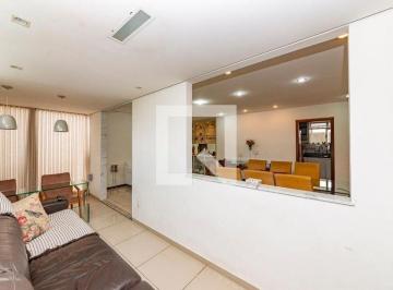 Apartamento de 3 quartos Venda R$ 930.000 · Apartamento à Venda - Padre Eustáquio, 3 Quartos, 170 m² - Belo Horizonte
