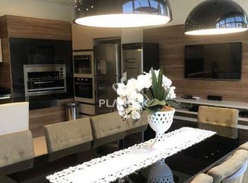 Apartamento · 70m² · 2 Quartos · 1 Vaga · Apartamento à venda, 2 quartos, 1 suíte, 1 vaga, Centro - Brusque/SC