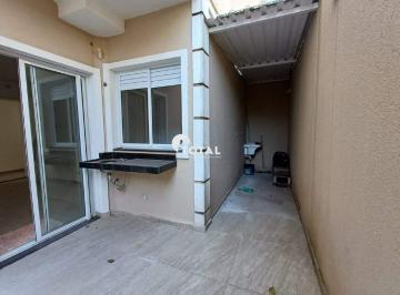 Apartamento · 60m² · 1 Quarto · 1 Vaga · Apartamento com 1 quarto à venda no bairro Vila Guiomar em Santo André | 1 suíte 1 vaga