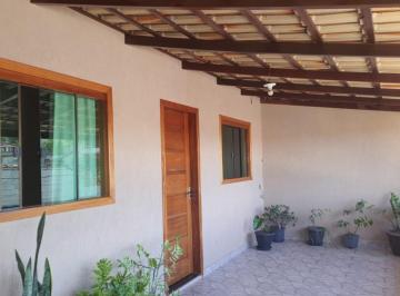 9a7bb9747c894e40b40802756d45d954.jpeg · Casa com 3 quartos à venda em Contagem, no bairro Nova Contagem