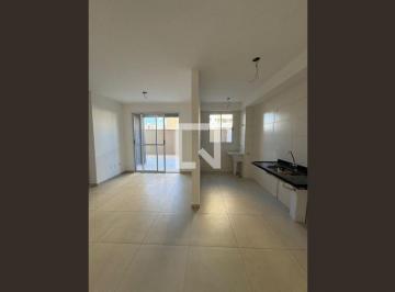 Apartamento · 89m² · 2 Quartos · 2 Vagas · Apartamento à Venda - Nova Suíssa, 2 Quartos, 89 m2 - Belo Horizonte