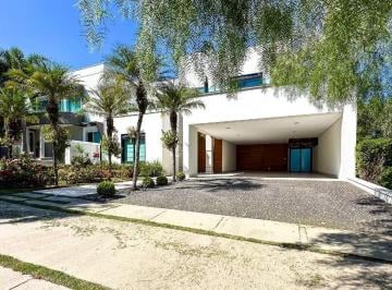 Casa · 533m² · 5 Quartos · 4 Vagas · Casa em Condomínio à venda em Indaiatuba - Condomínio Helvetia Park, 5 quartos 533,34 m² por 5.000.0